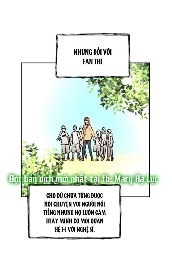 đọc truyện [18+] Hổ Con Chương 13.2 ảnh 7 tại Truyện Dạ Ký