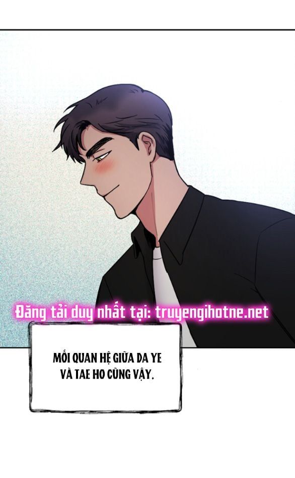 đọc truyện [18+] Hổ Con Chương 13.2 ảnh 10 tại Truyện Dạ Ký