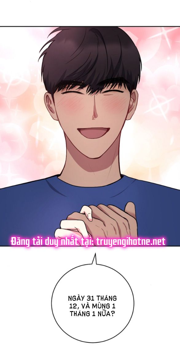 đọc truyện [18+] Hổ Con Chương 13 ảnh 24 tại Truyện Dạ Ký