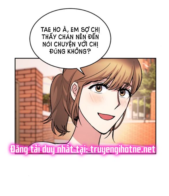 đọc truyện [18+] Hổ Con Chương 13 ảnh 50 tại Truyện Dạ Ký