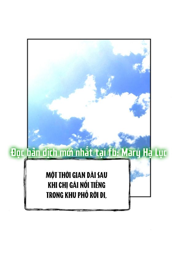 đọc truyện [18+] Hổ Con Chương 13 ảnh 52 tại Truyện Dạ Ký