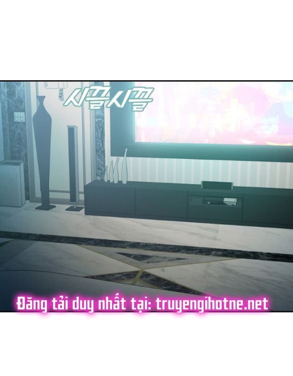 đọc truyện [18+] Hổ Con Chương 14.1 ảnh 2 tại Truyện Dạ Ký
