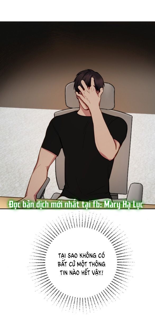 đọc truyện [18+] Hổ Con Chương 14.1 ảnh 16 tại Truyện Dạ Ký