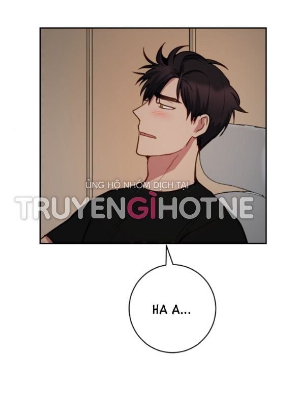 đọc truyện [18+] Hổ Con Chương 14.1 ảnh 18 tại Truyện Dạ Ký