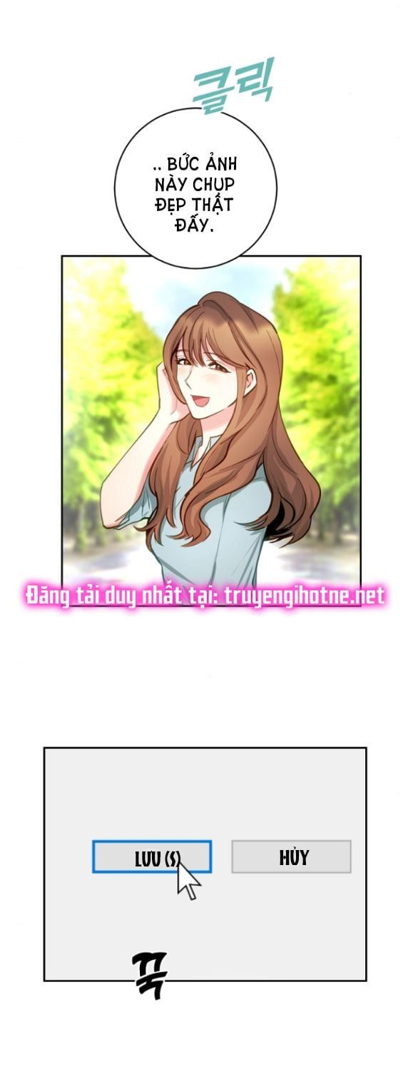 đọc truyện [18+] Hổ Con Chương 14.1 ảnh 19 tại Truyện Dạ Ký