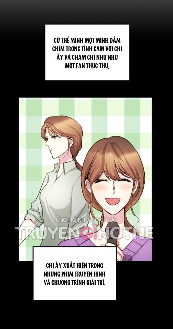 đọc truyện [18+] Hổ Con Chương 14.1 ảnh 25 tại Truyện Dạ Ký