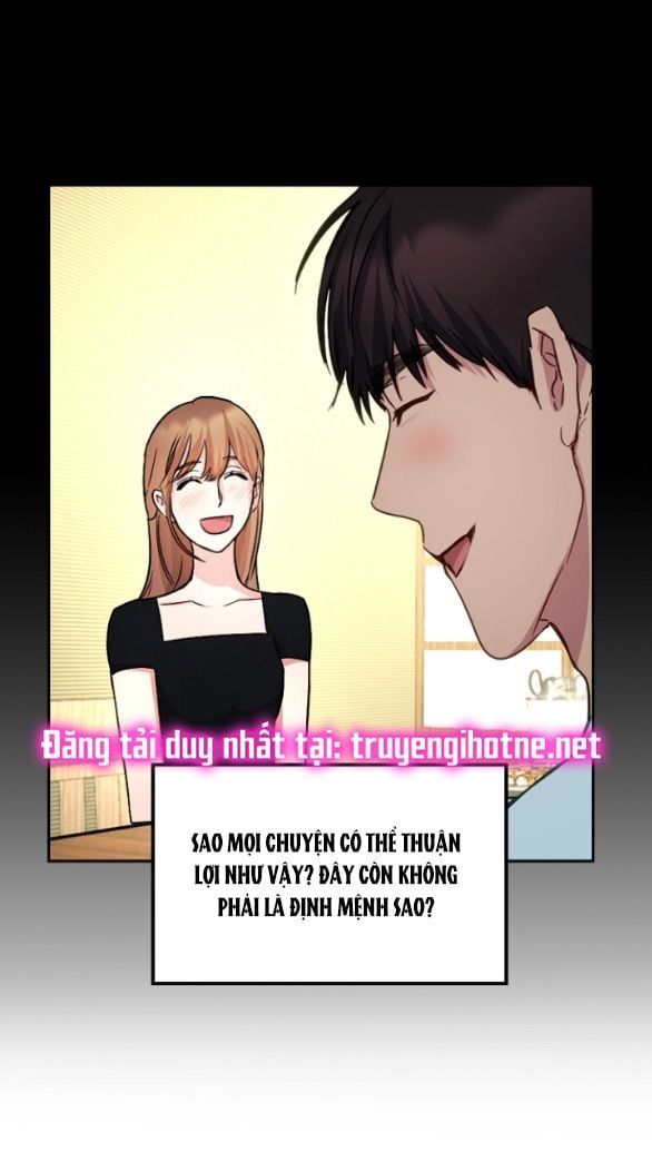 đọc truyện [18+] Hổ Con Chương 14.1 ảnh 28 tại Truyện Dạ Ký