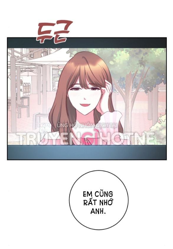 đọc truyện [18+] Hổ Con Chương 14.1 ảnh 10 tại Truyện Dạ Ký