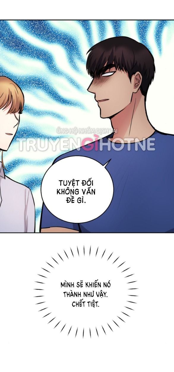 đọc truyện [18+] Hổ Con Chương 14.2 ảnh 16 tại Truyện Dạ Ký