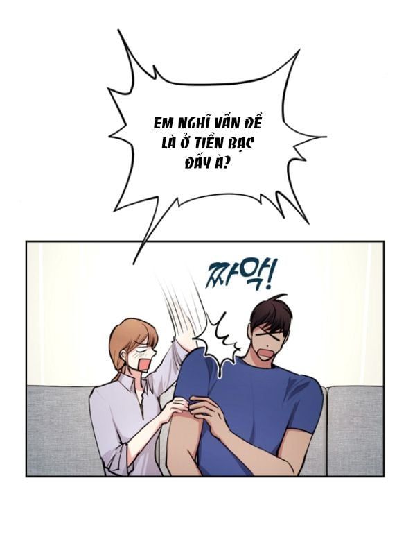 đọc truyện [18+] Hổ Con Chương 14.2 ảnh 23 tại Truyện Dạ Ký