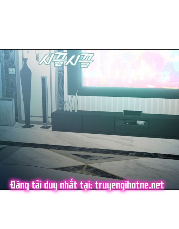 đọc truyện [18+] Hổ Con Chương 14 ảnh 1 tại Truyện Dạ Ký
