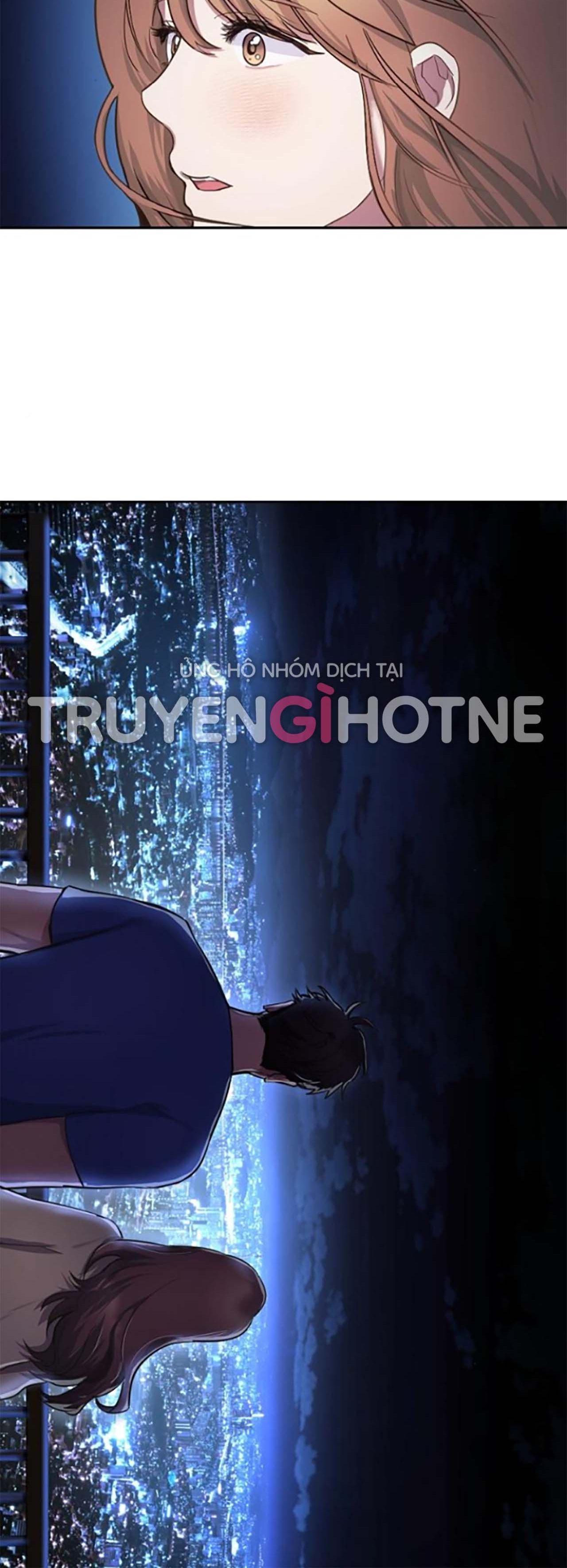đọc truyện [18+] Hổ Con Chương 16 ảnh 27 tại Truyện Dạ Ký