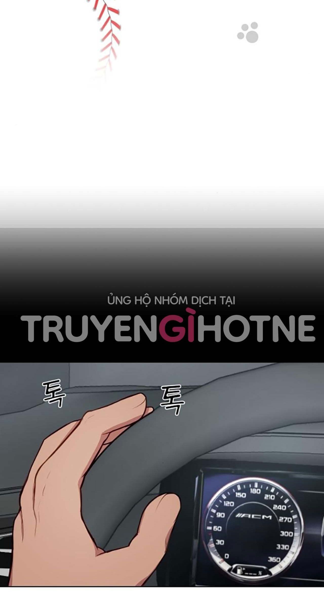 đọc truyện [18+] Hổ Con Chương 17.1 ảnh 25 tại Truyện Dạ Ký