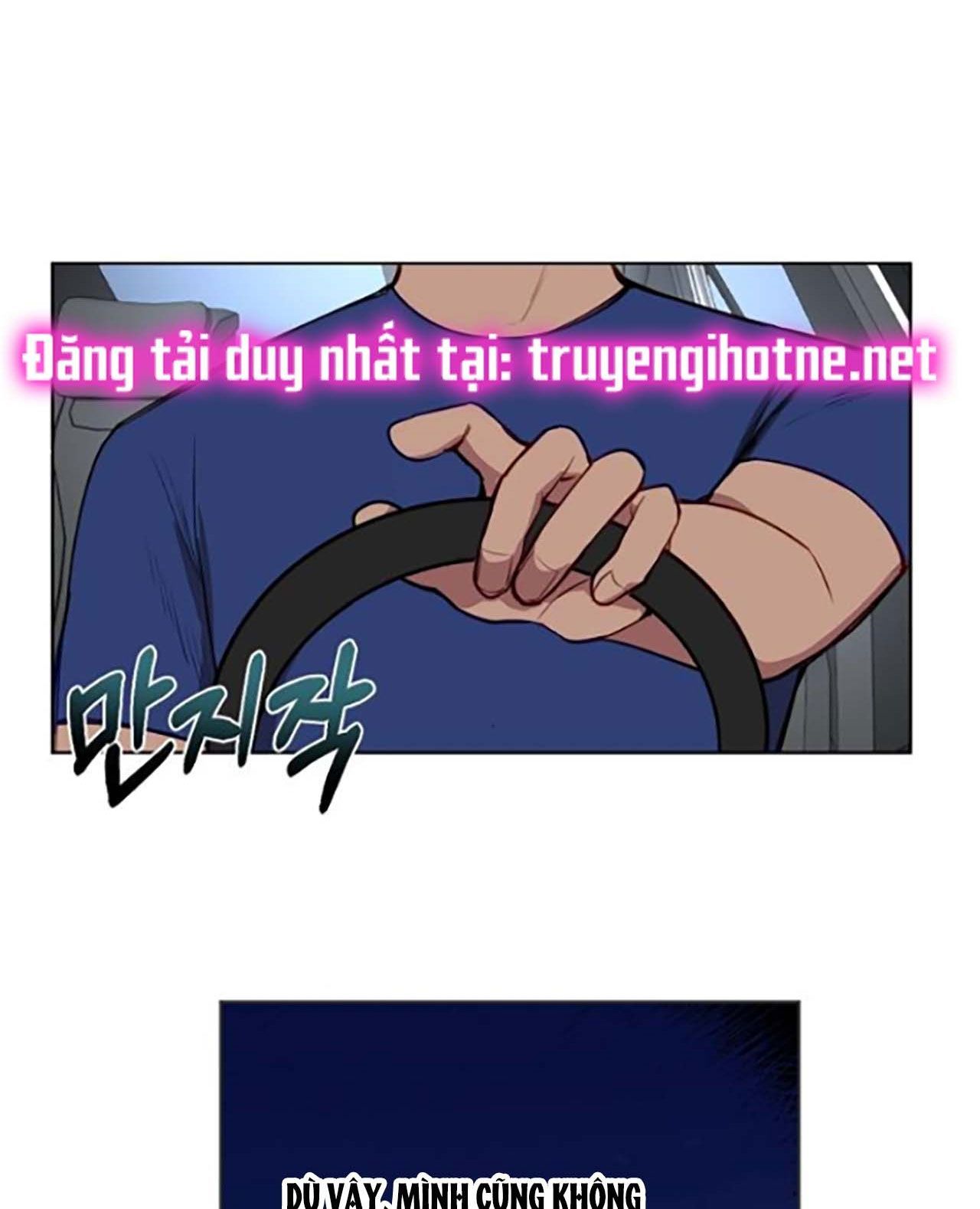 đọc truyện [18+] Hổ Con Chương 17.2 ảnh 24 tại Truyện Dạ Ký