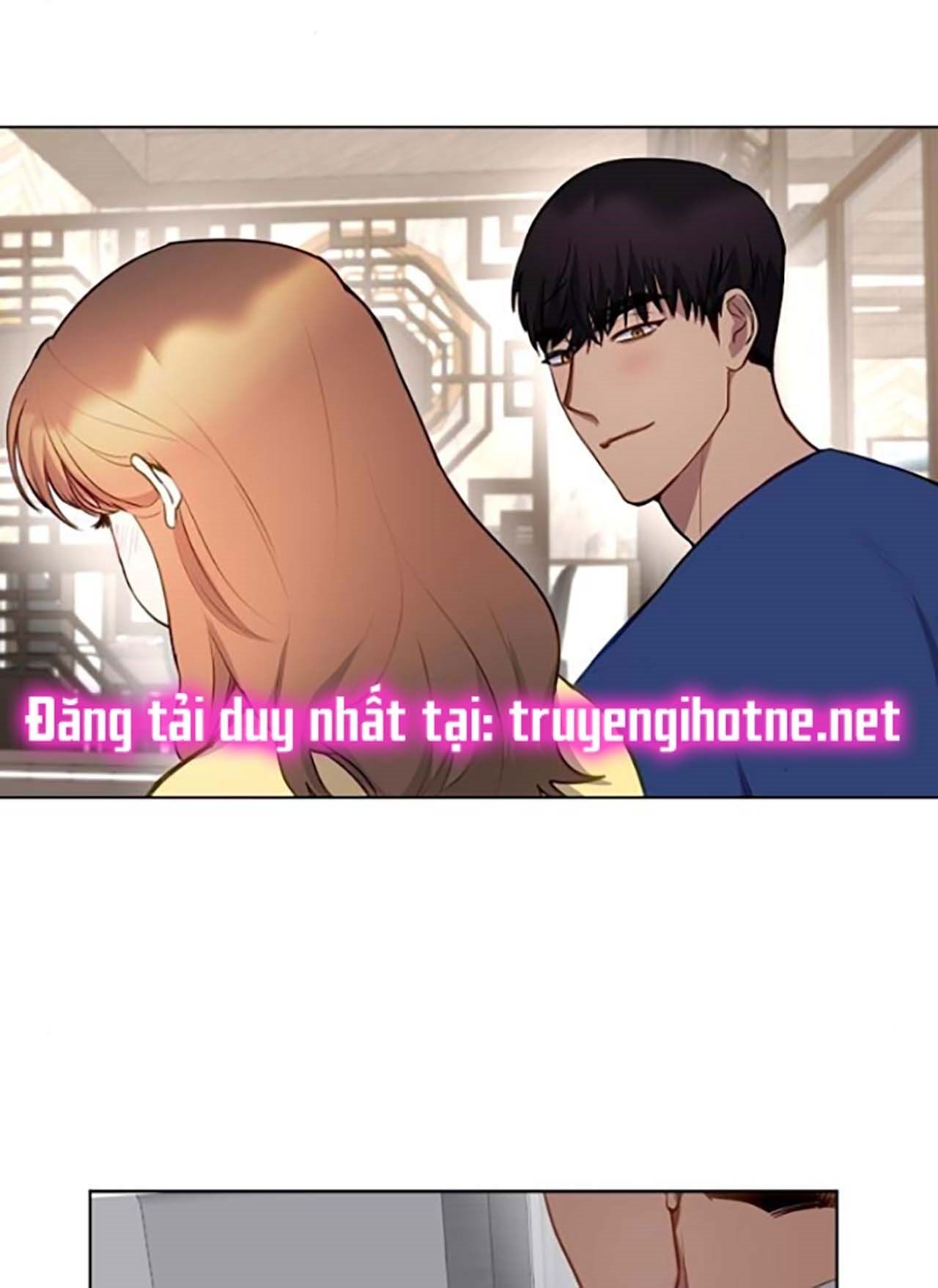 đọc truyện [18+] Hổ Con Chương 17.2 ảnh 8 tại Truyện Dạ Ký