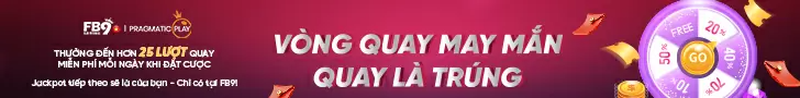 đọc truyện [18+] Hổ Con Chương 17 ảnh 24 tại Truyện Dạ Ký