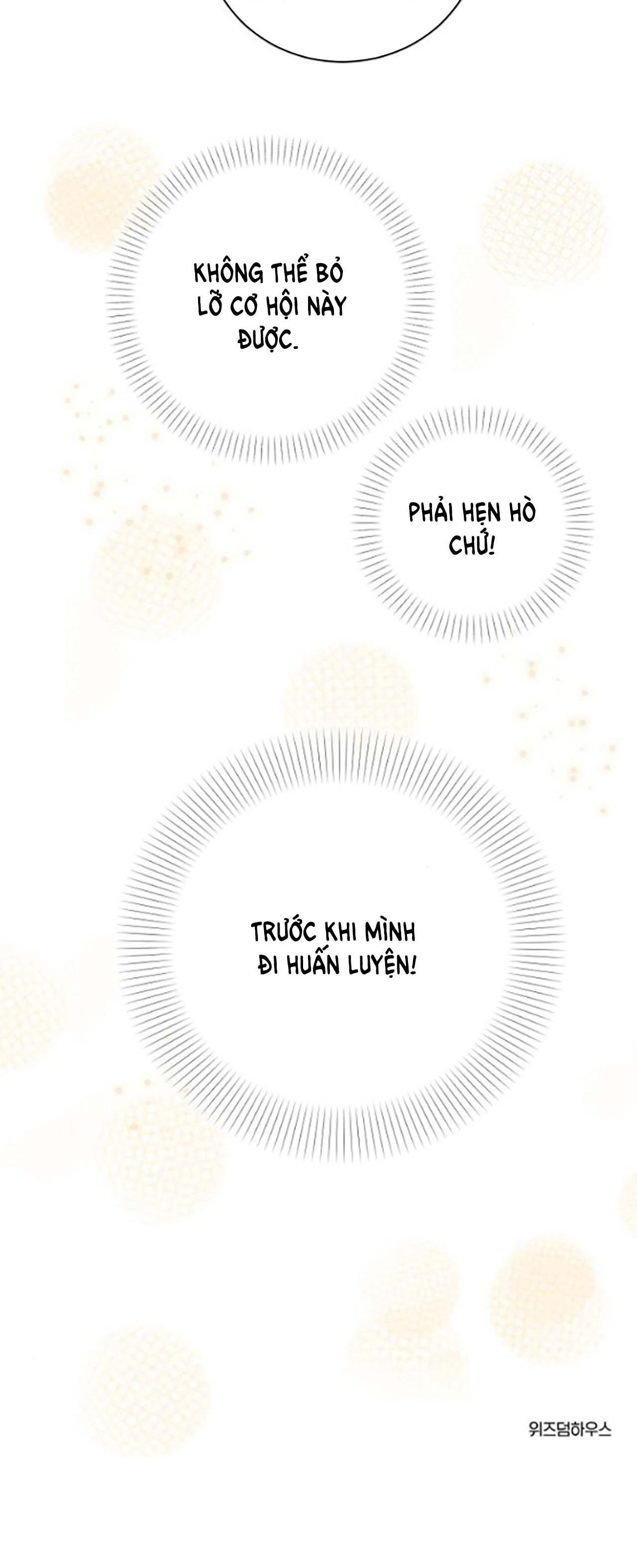 đọc truyện [18+] Hổ Con Chương 18.2 ảnh 21 tại Truyện Dạ Ký