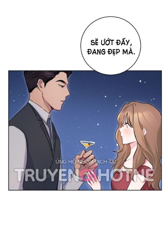 đọc truyện [18+] Hổ Con Chương 2.1 ảnh 17 tại Truyện Dạ Ký
