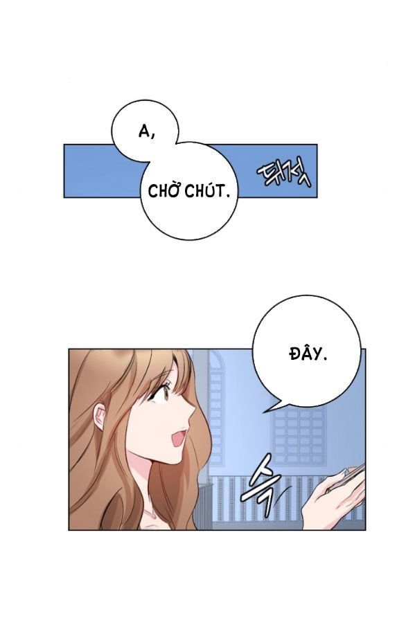 đọc truyện [18+] Hổ Con Chương 2.2 ảnh 18 tại Truyện Dạ Ký