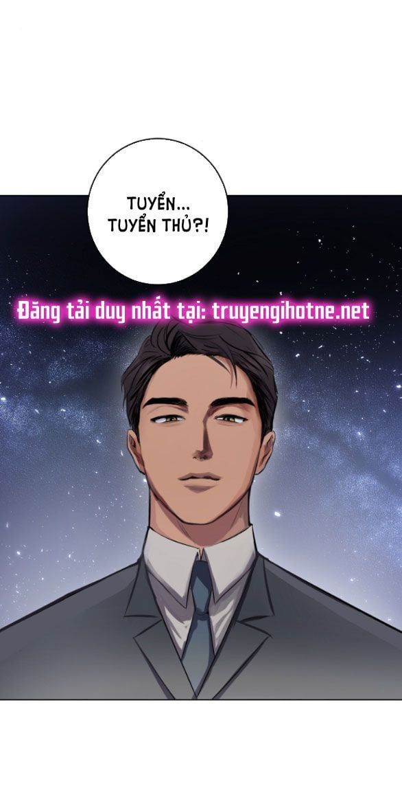 đọc truyện [18+] Hổ Con Chương 2.2 ảnh 25 tại Truyện Dạ Ký
