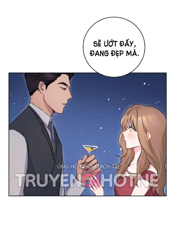 đọc truyện [18+] Hổ Con Chương 2 ảnh 16 tại Truyện Dạ Ký