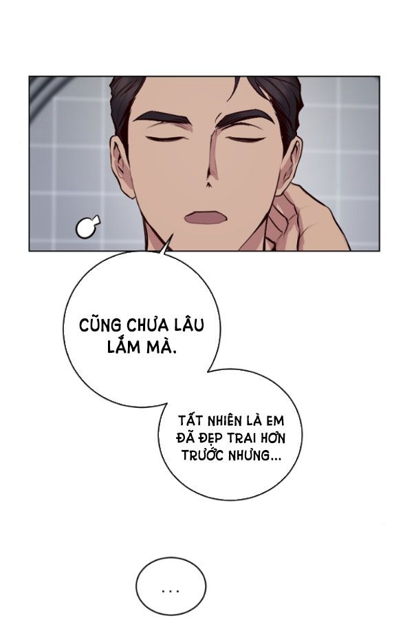 đọc truyện [18+] Hổ Con Chương 2 ảnh 4 tại Truyện Dạ Ký