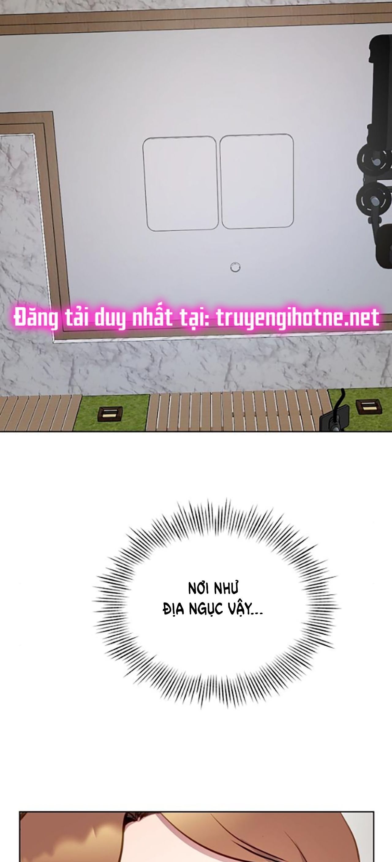 đọc truyện [18+] Hổ Con Chương 20.2 ảnh 18 tại Truyện Dạ Ký