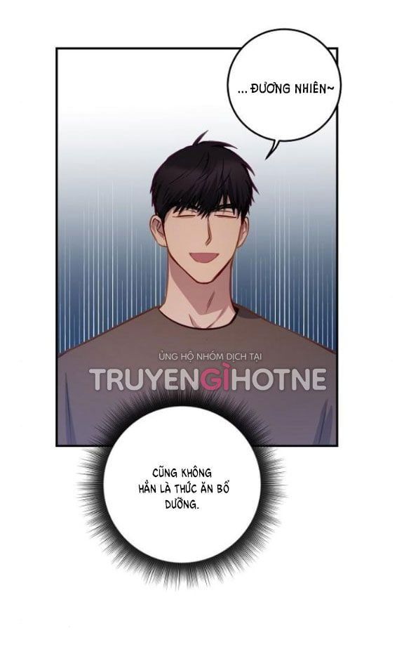 đọc truyện [18+] Hổ Con Chương 22.1 ảnh 14 tại Truyện Dạ Ký