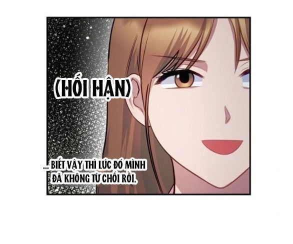 đọc truyện [18+] Hổ Con Chương 22.1 ảnh 25 tại Truyện Dạ Ký