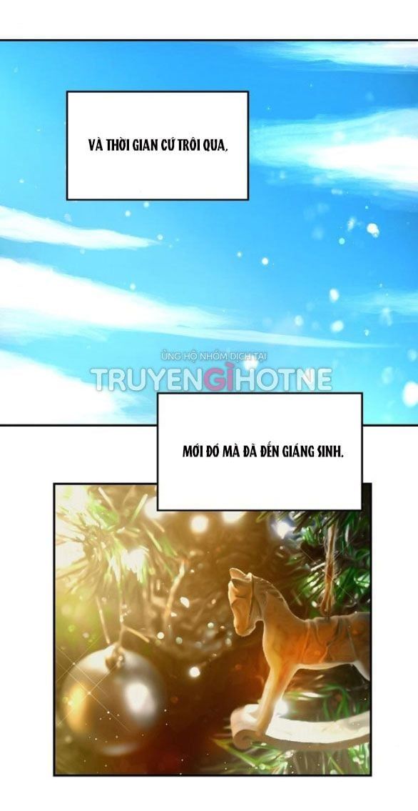 đọc truyện [18+] Hổ Con Chương 22.1 ảnh 26 tại Truyện Dạ Ký