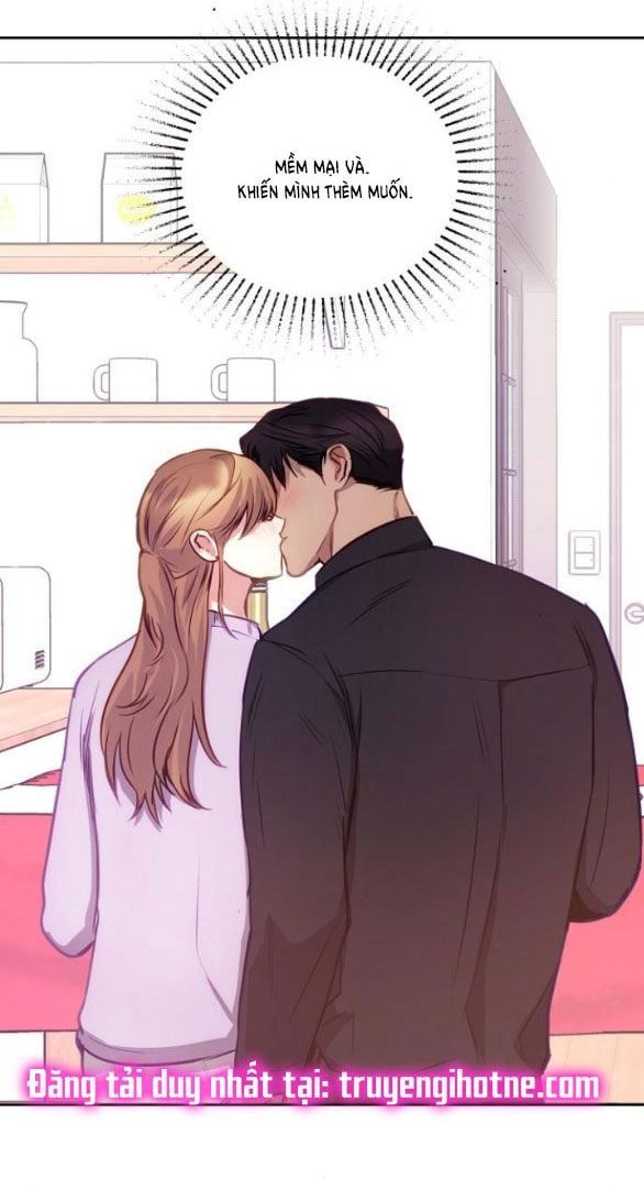 đọc truyện [18+] Hổ Con Chương 22.2 ảnh 12 tại Truyện Dạ Ký