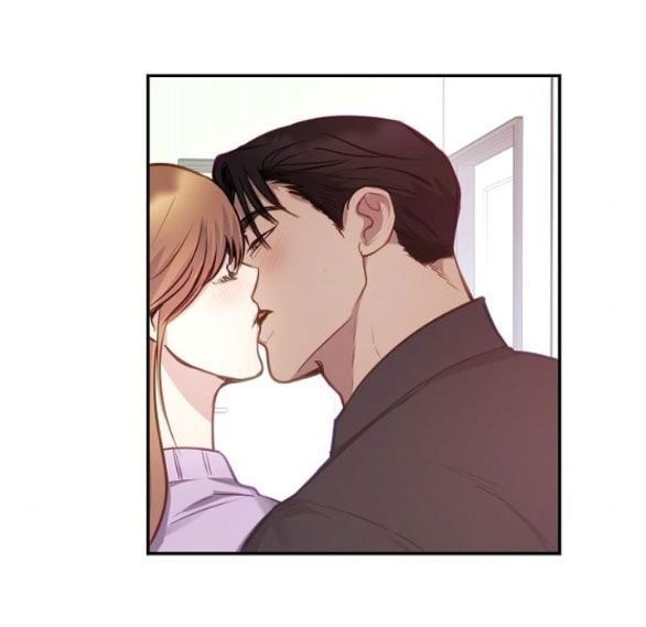đọc truyện [18+] Hổ Con Chương 22.2 ảnh 13 tại Truyện Dạ Ký