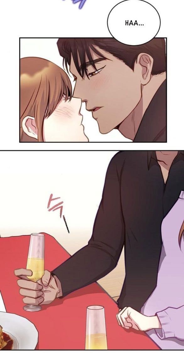 đọc truyện [18+] Hổ Con Chương 22.2 ảnh 15 tại Truyện Dạ Ký