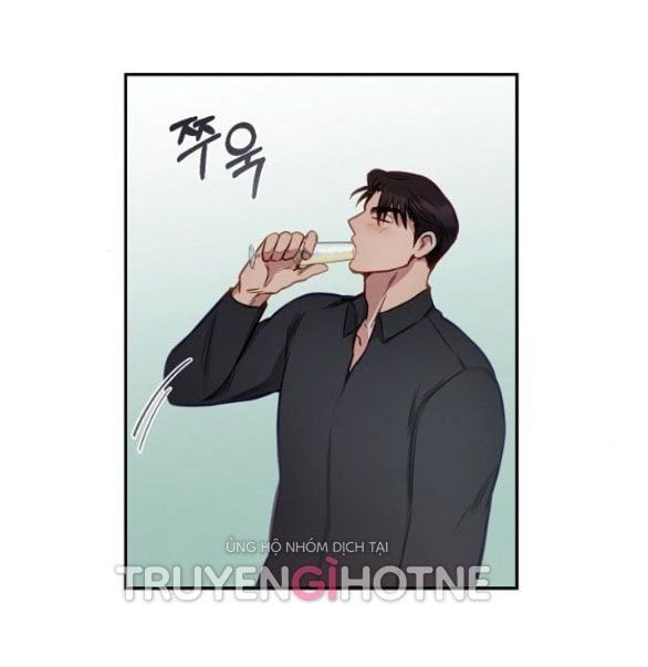 đọc truyện [18+] Hổ Con Chương 22.2 ảnh 16 tại Truyện Dạ Ký