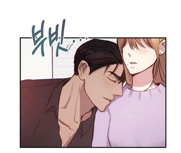 đọc truyện [18+] Hổ Con Chương 22.2 ảnh 23 tại Truyện Dạ Ký