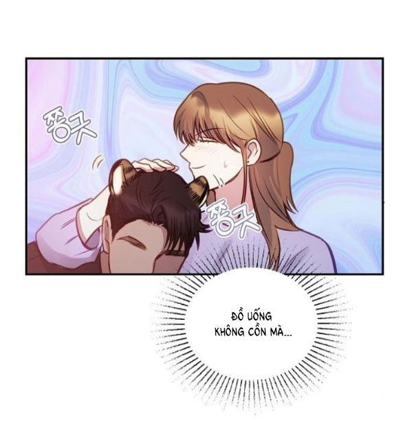 đọc truyện [18+] Hổ Con Chương 22.2 ảnh 25 tại Truyện Dạ Ký