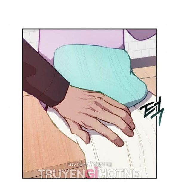 đọc truyện [18+] Hổ Con Chương 22.2 ảnh 7 tại Truyện Dạ Ký