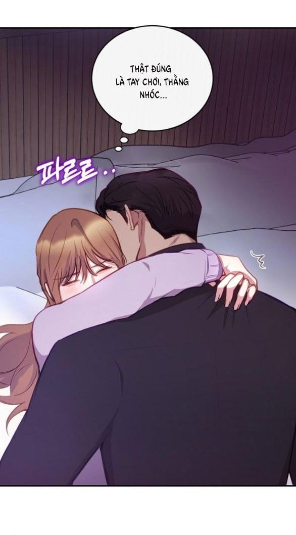 đọc truyện [18+] Hổ Con Chương 23.1 ảnh 15 tại Truyện Dạ Ký