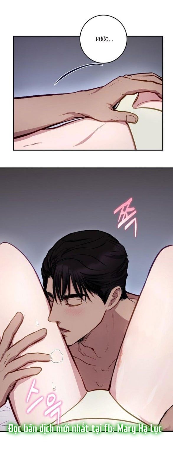 đọc truyện [18+] Hổ Con Chương 23.1 ảnh 24 tại Truyện Dạ Ký