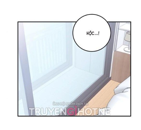 đọc truyện [18+] Hổ Con Chương 23.1 ảnh 35 tại Truyện Dạ Ký