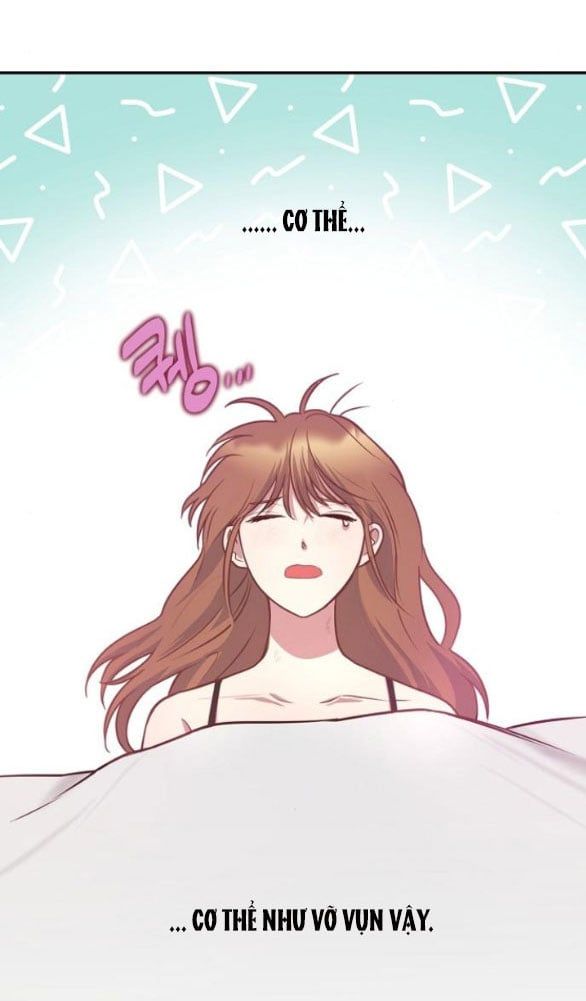 đọc truyện [18+] Hổ Con Chương 23.1 ảnh 36 tại Truyện Dạ Ký