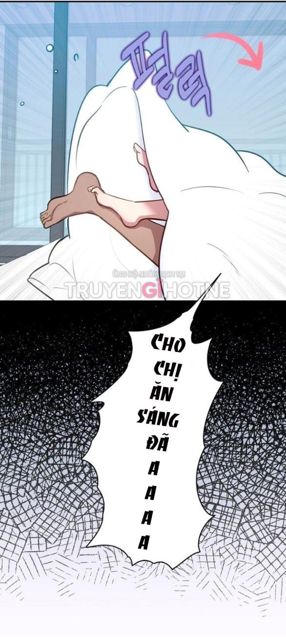 đọc truyện [18+] Hổ Con Chương 23.2 ảnh 2 tại Truyện Dạ Ký