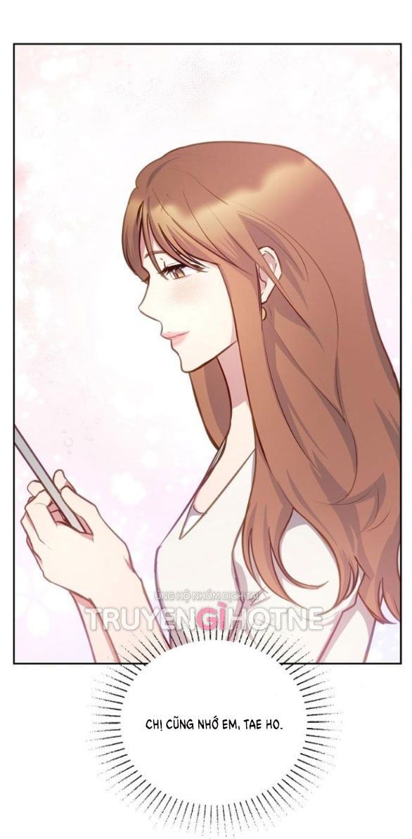 đọc truyện [18+] Hổ Con Chương 23.2 ảnh 13 tại Truyện Dạ Ký