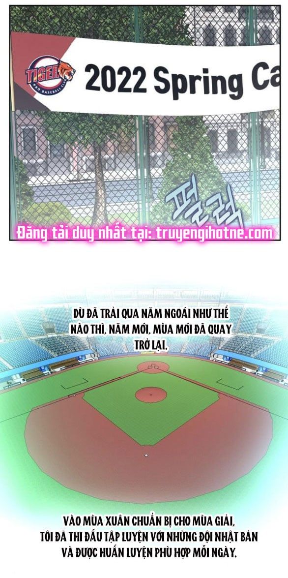 đọc truyện [18+] Hổ Con Chương 23.2 ảnh 15 tại Truyện Dạ Ký