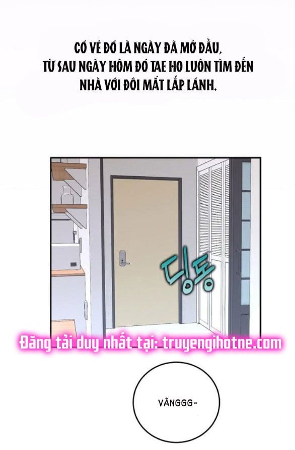 đọc truyện [18+] Hổ Con Chương 23.2 ảnh 3 tại Truyện Dạ Ký