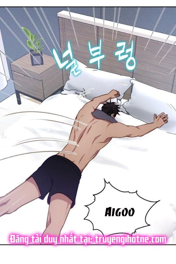 đọc truyện [18+] Hổ Con Chương 23.2 ảnh 26 tại Truyện Dạ Ký