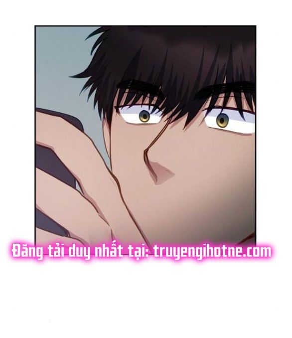 đọc truyện [18+] Hổ Con Chương 23.2 ảnh 31 tại Truyện Dạ Ký