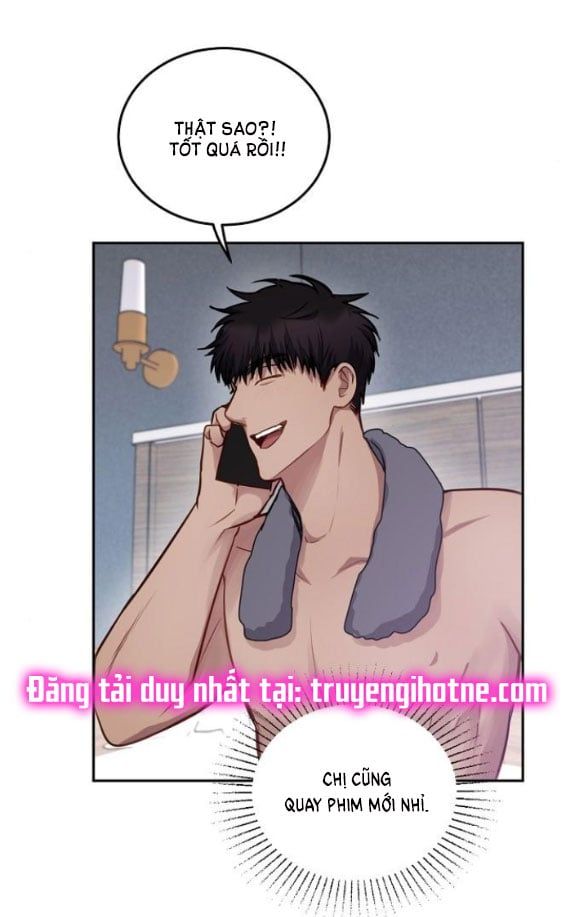 đọc truyện [18+] Hổ Con Chương 23.2 ảnh 36 tại Truyện Dạ Ký