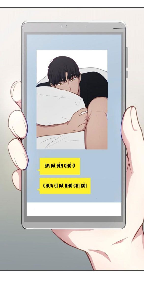 đọc truyện [18+] Hổ Con Chương 23.2 ảnh 10 tại Truyện Dạ Ký