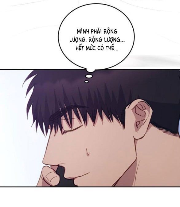 đọc truyện [18+] Hổ Con Chương 24.1 ảnh 12 tại Truyện Dạ Ký